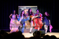 TMHS_TGT_20231109_CM0_6861.jpg 11/09/2023 - TMHS TGT 