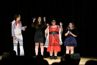 TMHS_TGT_20231109_CM0_6783.jpg 11/09/2023 - TMHS TGT 