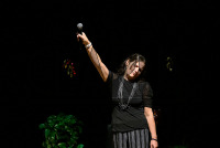 TMHS_TGT_20231109_CM0_6759.jpg 11/09/2023 - TMHS TGT 
