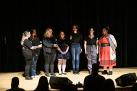 TMHS_TGT_20231109_CM0_6770.jpg 11/09/2023 - TMHS TGT 