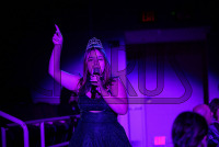 TMHS_TGT_20231109_CM0_6825.jpg 11/09/2023 - TMHS TGT 