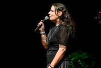 TMHS_TGT_20231109_CM0_6763.jpg 11/09/2023 - TMHS TGT 