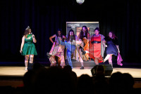 TMHS_TGT_20231109_CM0_6863.jpg 11/09/2023 - TMHS TGT 