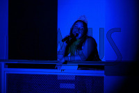 TMHS_TGT_20231109_CM0_6791.jpg 11/09/2023 - TMHS TGT 