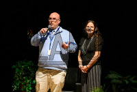 TMHS_TGT_20231109_CM0_6754.jpg 11/09/2023 - TMHS TGT 