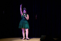 TMHS_TGT_20231109_CM0_6853.jpg 11/09/2023 - TMHS TGT 