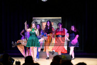 TMHS_TGT_20231109_CM0_6885.jpg 11/09/2023 - TMHS TGT 