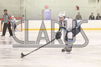 ConnCollegeMHKY_vs_Bowdoin_20231209_CM0_2881.jpg 12/09/2023 - Conn College Mens Hockey vs Bowdoin CC,Camels,Clarus Studios,Conn College,Connecticut,Connecticut College,Connecticut College Camels,DIII,Dayton Arena,Mens Hockey,NESCAC,New England,New London,