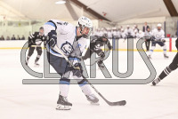 ConnCollegeMHKY_vs_Bowdoin_20231209_CM0_4620.jpg 12/09/2023 - Conn College Mens Hockey vs Bowdoin CC,Camels,Clarus Studios,Conn College,Connecticut,Connecticut College,Connecticut College Camels,DIII,Dayton Arena,Mens Hockey,NESCAC,New England,New London,