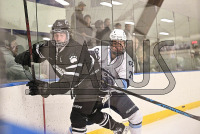 ConnCollegeMHKY_vs_Bowdoin_20231209_CM0_4590.jpg 12/09/2023 - Conn College Mens Hockey vs Bowdoin CC,Camels,Clarus Studios,Conn College,Connecticut,Connecticut College,Connecticut College Camels,DIII,Dayton Arena,Mens Hockey,NESCAC,New England,New London,