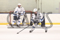 ConnCollegeMHKY_vs_Bowdoin_20231209_CM0_4579.jpg 12/09/2023 - Conn College Mens Hockey vs Bowdoin CC,Camels,Clarus Studios,Conn College,Connecticut,Connecticut College,Connecticut College Camels,DIII,Dayton Arena,Mens Hockey,NESCAC,New England,New London,