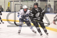 ConnCollegeMHKY_vs_Bowdoin_20231209_CM0_2905.jpg 12/09/2023 - Conn College Mens Hockey vs Bowdoin CC,Camels,Clarus Studios,Conn College,Connecticut,Connecticut College,Connecticut College Camels,DIII,Dayton Arena,Mens Hockey,NESCAC,New England,New London,