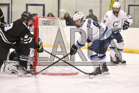 ConnCollegeMHKY_vs_Bowdoin_20231209_CM0_2934.jpg 12/09/2023 - Conn College Mens Hockey vs Bowdoin CC,Camels,Clarus Studios,Conn College,Connecticut,Connecticut College,Connecticut College Camels,DIII,Dayton Arena,Mens Hockey,NESCAC,New England,New London,