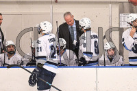 ConnCollegeMHKY_vs_Bowdoin_20231209_CM0_2843.jpg 12/09/2023 - Conn College Mens Hockey vs Bowdoin CC,Camels,Clarus Studios,Conn College,Connecticut,Connecticut College,Connecticut College Camels,DIII,Dayton Arena,Mens Hockey,NESCAC,New England,New London,