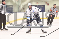 ConnCollegeMHKY_vs_Bowdoin_20231209_CM0_4643.jpg 12/09/2023 - Conn College Mens Hockey vs Bowdoin CC,Camels,Clarus Studios,Conn College,Connecticut,Connecticut College,Connecticut College Camels,DIII,Dayton Arena,Mens Hockey,NESCAC,New England,New London,