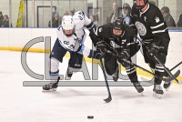 ConnCollegeMHKY_vs_Bowdoin_20231209_CM0_2959.jpg 12/09/2023 - Conn College Mens Hockey vs Bowdoin CC,Camels,Clarus Studios,Conn College,Connecticut,Connecticut College,Connecticut College Camels,DIII,Dayton Arena,Mens Hockey,NESCAC,New England,New London,