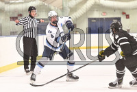 ConnCollegeMHKY_vs_Bowdoin_20231209_CM0_4648.jpg 12/09/2023 - Conn College Mens Hockey vs Bowdoin CC,Camels,Clarus Studios,Conn College,Connecticut,Connecticut College,Connecticut College Camels,DIII,Dayton Arena,Mens Hockey,NESCAC,New England,New London,
