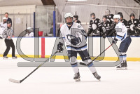 ConnCollegeMHKY_vs_Bowdoin_20231209_CM0_4657.jpg 12/09/2023 - Conn College Mens Hockey vs Bowdoin CC,Camels,Clarus Studios,Conn College,Connecticut,Connecticut College,Connecticut College Camels,DIII,Dayton Arena,Mens Hockey,NESCAC,New England,New London,