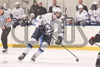 ConnCollegeMHKY_vs_Bowdoin_20231209_CM0_2941.jpg 12/09/2023 - Conn College Mens Hockey vs Bowdoin CC,Camels,Clarus Studios,Conn College,Connecticut,Connecticut College,Connecticut College Camels,DIII,Dayton Arena,Mens Hockey,NESCAC,New England,New London,