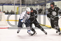 ConnCollegeMHKY_vs_Bowdoin_20231209_CM0_2962.jpg 12/09/2023 - Conn College Mens Hockey vs Bowdoin CC,Camels,Clarus Studios,Conn College,Connecticut,Connecticut College,Connecticut College Camels,DIII,Dayton Arena,Mens Hockey,NESCAC,New England,New London,