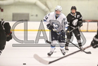 ConnCollegeMHKY_vs_Bowdoin_20231209_CM0_4747.jpg 12/09/2023 - Conn College Mens Hockey vs Bowdoin CC,Camels,Clarus Studios,Conn College,Connecticut,Connecticut College,Connecticut College Camels,DIII,Dayton Arena,Mens Hockey,NESCAC,New England,New London,