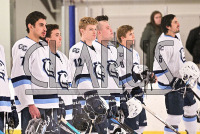 ConnCollegeMHKY_vs_Bowdoin_20231209_CM0_2833.jpg 12/09/2023 - Conn College Mens Hockey vs Bowdoin CC,Camels,Clarus Studios,Conn College,Connecticut,Connecticut College,Connecticut College Camels,DIII,Dayton Arena,Mens Hockey,NESCAC,New England,New London,