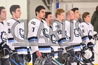 ConnCollegeMHKY_vs_Bowdoin_20231209_CM0_2831.jpg 12/09/2023 - Conn College Mens Hockey vs Bowdoin CC,Camels,Clarus Studios,Conn College,Connecticut,Connecticut College,Connecticut College Camels,DIII,Dayton Arena,Mens Hockey,NESCAC,New England,New London,