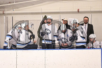 ConnCollegeMHKY_vs_Bowdoin_20231209_CM0_2850.jpg 12/09/2023 - Conn College Mens Hockey vs Bowdoin CC,Camels,Clarus Studios,Conn College,Connecticut,Connecticut College,Connecticut College Camels,DIII,Dayton Arena,Mens Hockey,NESCAC,New England,New London,