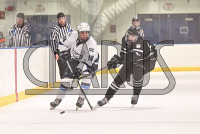 ConnCollegeMHKY_vs_Bowdoin_20231209_CM0_4681.jpg 12/09/2023 - Conn College Mens Hockey vs Bowdoin CC,Camels,Clarus Studios,Conn College,Connecticut,Connecticut College,Connecticut College Camels,DIII,Dayton Arena,Mens Hockey,NESCAC,New England,New London,