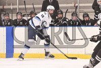 ConnCollegeMHKY_vs_Bowdoin_20231209_CM0_2921.jpg 12/09/2023 - Conn College Mens Hockey vs Bowdoin CC,Camels,Clarus Studios,Conn College,Connecticut,Connecticut College,Connecticut College Camels,DIII,Dayton Arena,Mens Hockey,NESCAC,New England,New London,