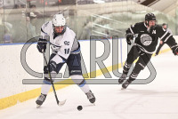 ConnCollegeMHKY_vs_Bowdoin_20231209_CM0_4700.jpg 12/09/2023 - Conn College Mens Hockey vs Bowdoin CC,Camels,Clarus Studios,Conn College,Connecticut,Connecticut College,Connecticut College Camels,DIII,Dayton Arena,Mens Hockey,NESCAC,New England,New London,