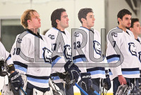 ConnCollegeMHKY_vs_Bowdoin_20231209_CM0_2829.jpg 12/09/2023 - Conn College Mens Hockey vs Bowdoin CC,Camels,Clarus Studios,Conn College,Connecticut,Connecticut College,Connecticut College Camels,DIII,Dayton Arena,Mens Hockey,NESCAC,New England,New London,