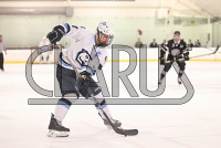 ConnCollegeMHKY_vs_Bowdoin_20231209_CM0_4614.jpg 12/09/2023 - Conn College Mens Hockey vs Bowdoin CC,Camels,Clarus Studios,Conn College,Connecticut,Connecticut College,Connecticut College Camels,DIII,Dayton Arena,Mens Hockey,NESCAC,New England,New London,