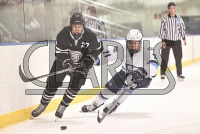 ConnCollegeMHKY_vs_Bowdoin_20231209_CM0_4595.jpg 12/09/2023 - Conn College Mens Hockey vs Bowdoin CC,Camels,Clarus Studios,Conn College,Connecticut,Connecticut College,Connecticut College Camels,DIII,Dayton Arena,Mens Hockey,NESCAC,New England,New London,