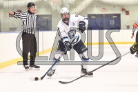 ConnCollegeMHKY_vs_Bowdoin_20231209_CM0_4646.jpg 12/09/2023 - Conn College Mens Hockey vs Bowdoin CC,Camels,Clarus Studios,Conn College,Connecticut,Connecticut College,Connecticut College Camels,DIII,Dayton Arena,Mens Hockey,NESCAC,New England,New London,