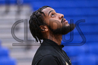 UNHMBB_vs_GCU_20231212_CM0_8597.jpg 12/12/2023 - New Haven Mens Basketball vs GCU Charge On,Chargers,Clarus Multimedia,Clarus Studios,D2,DII,Georgian Court Lions,Get Charged Up,NCAA,NE10,New England,New Haven,New Haven Chargers,Northeast 10,