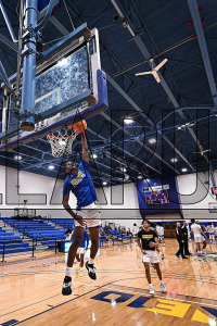 UNHMBB_vs_GCU_20231212_CM4_5360.jpg 12/12/2023 - New Haven Mens Basketball vs GCU Charge On,Chargers,Clarus Multimedia,Clarus Studios,D2,DII,Georgian Court Lions,Get Charged Up,NCAA,NE10,New England,New Haven,New Haven Chargers,Northeast 10,