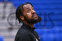 UNHMBB_vs_GCU_20231212_CM0_8593.jpg 12/12/2023 - New Haven Mens Basketball vs GCU Charge On,Chargers,Clarus Multimedia,Clarus Studios,D2,DII,Georgian Court Lions,Get Charged Up,NCAA,NE10,New England,New Haven,New Haven Chargers,Northeast 10,