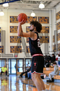 TMHS_BBBall_vs_Plainfield_20231227_CM0_2426.jpg 12/27/2023 - TMHS Boys Basketball vs Plainfield 