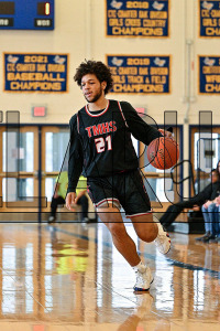 TMHS_BBBall_vs_Plainfield_20231227_CM0_2451.jpg 12/27/2023 - TMHS Boys Basketball vs Plainfield 