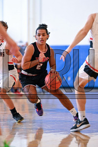 TMHS_BBBall_vs_Plainfield_20231227_CM0_2520.jpg 12/27/2023 - TMHS Boys Basketball vs Plainfield 