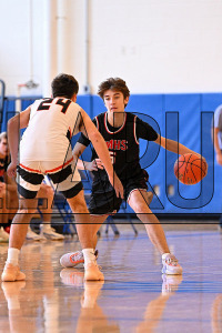 TMHS_BBBall_vs_Plainfield_20231227_CM0_2439.jpg 12/27/2023 - TMHS Boys Basketball vs Plainfield 