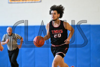 TMHS_BBBall_vs_Plainfield_20231227_CM0_2406.jpg 12/27/2023 - TMHS Boys Basketball vs Plainfield 
