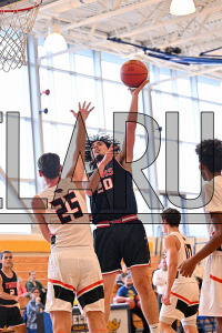 TMHS_BBBall_vs_Plainfield_20231227_CM0_2480.jpg 12/27/2023 - TMHS Boys Basketball vs Plainfield 