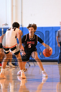 TMHS_BBBall_vs_Plainfield_20231227_CM0_2440.jpg 12/27/2023 - TMHS Boys Basketball vs Plainfield 