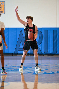 TMHS_BBBall_vs_Plainfield_20231227_CM0_2417.jpg 12/27/2023 - TMHS Boys Basketball vs Plainfield 