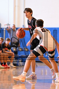 TMHS_BBBall_vs_Plainfield_20231227_CM0_2495.jpg 12/27/2023 - TMHS Boys Basketball vs Plainfield 