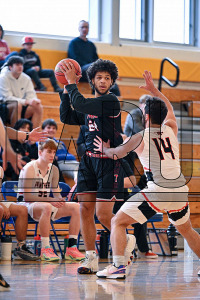 TMHS_BBBall_vs_Plainfield_20231227_CM0_2498.jpg 12/27/2023 - TMHS Boys Basketball vs Plainfield 