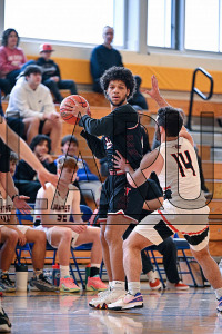 TMHS_BBBall_vs_Plainfield_20231227_CM0_2501.jpg 12/27/2023 - TMHS Boys Basketball vs Plainfield 