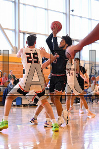 TMHS_BBBall_vs_Plainfield_20231227_CM0_2459.jpg 12/27/2023 - TMHS Boys Basketball vs Plainfield 